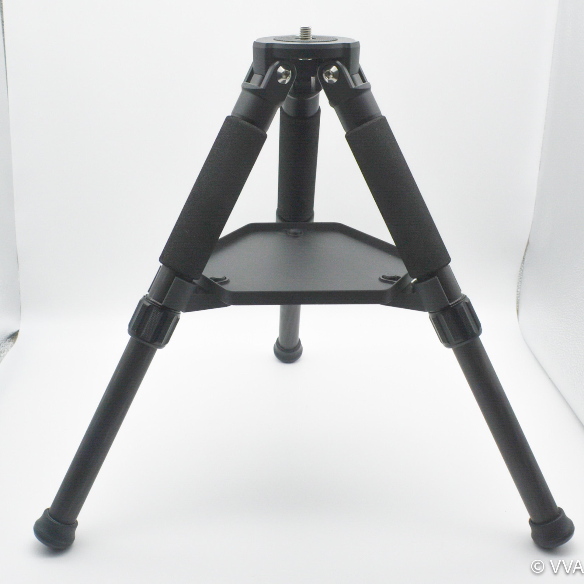 MEGA KIT Per Telescopio ZWO SEESTAR S50 | Kit Accessori Per Seestar S50 - Foto 2