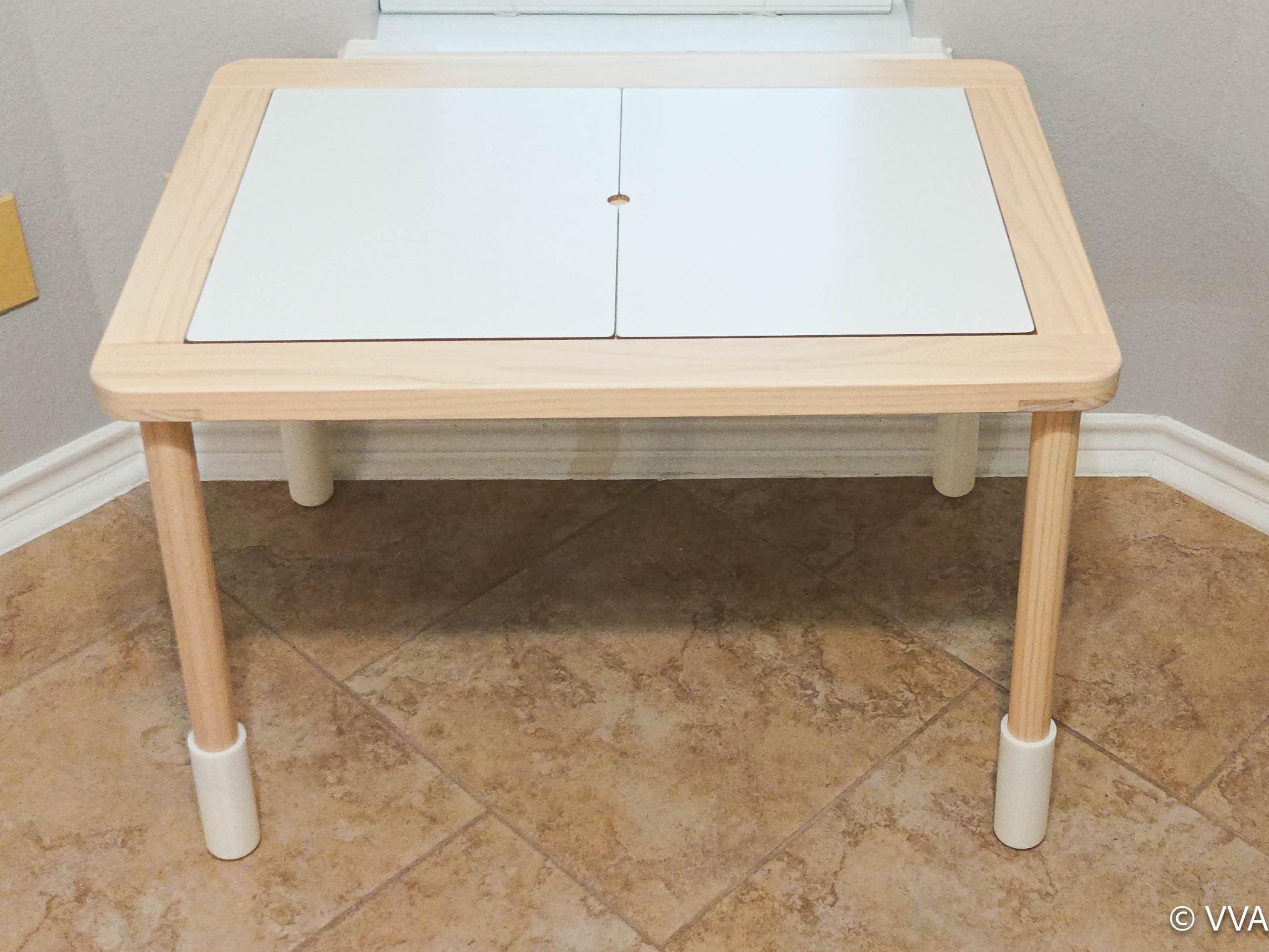 IKEA 2脚目 il_fullxfull.5884123896_rynj.jpg