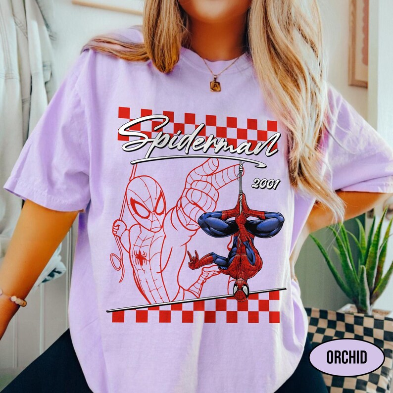 Puede incluir: Un juego de tres tazas de cer&aacute;mica con un acabado moteado y mate. Las tazas son de color crema, gris claro y gris oscuro. Cada taza tiene un dise&ntilde;o simple y minimalista.