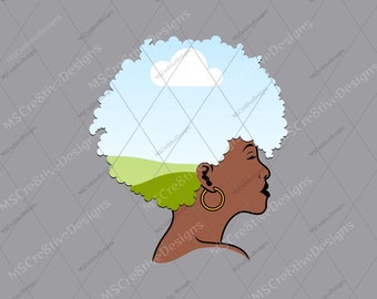 Editable Canva Frame Template -- Easy Drag and Drop -- Add Your Own Pattern or Color -- PDF Format -- Design Digital Element