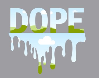 Editable Canva Frame Template - Easy Drag and Drop - Add Your Own Pattern or Color - PDF Format - Design Digital Element