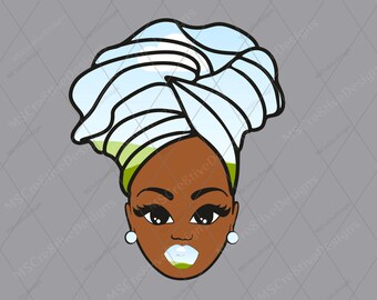Editable Canva Frame Template: Drag & Drop Design (PDF Format)