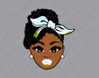 Editable Canva Frame Template - Drag and Drop - Add Your Pattern or Color - PDF Format - Design Digital Element