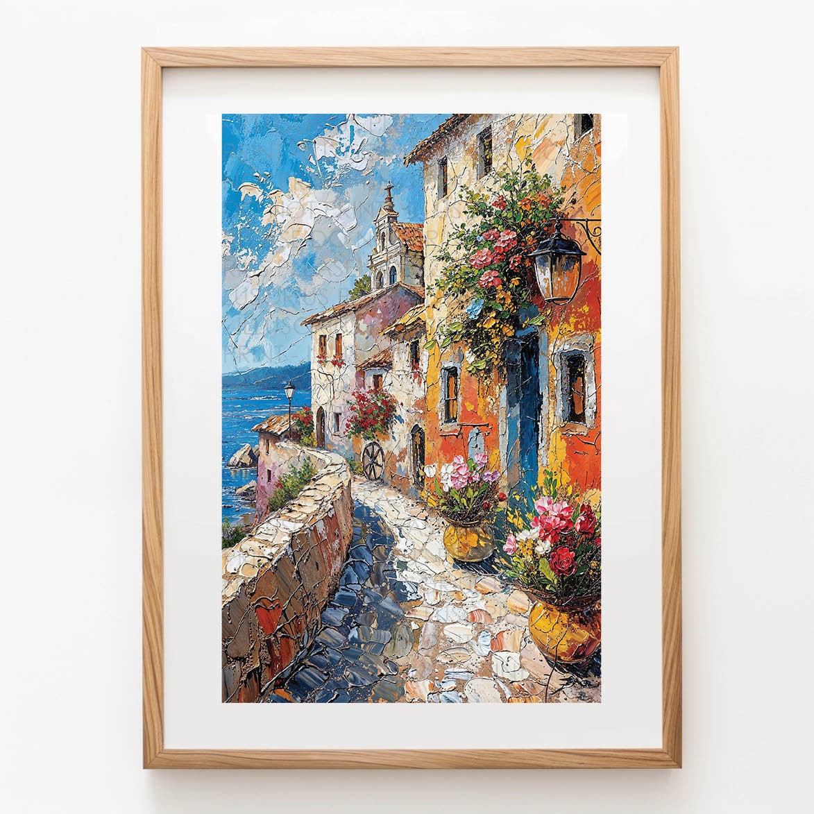 油絵イタリア、オルシーニ宮 il_fullxfull.5876517489_hdpy.jpg