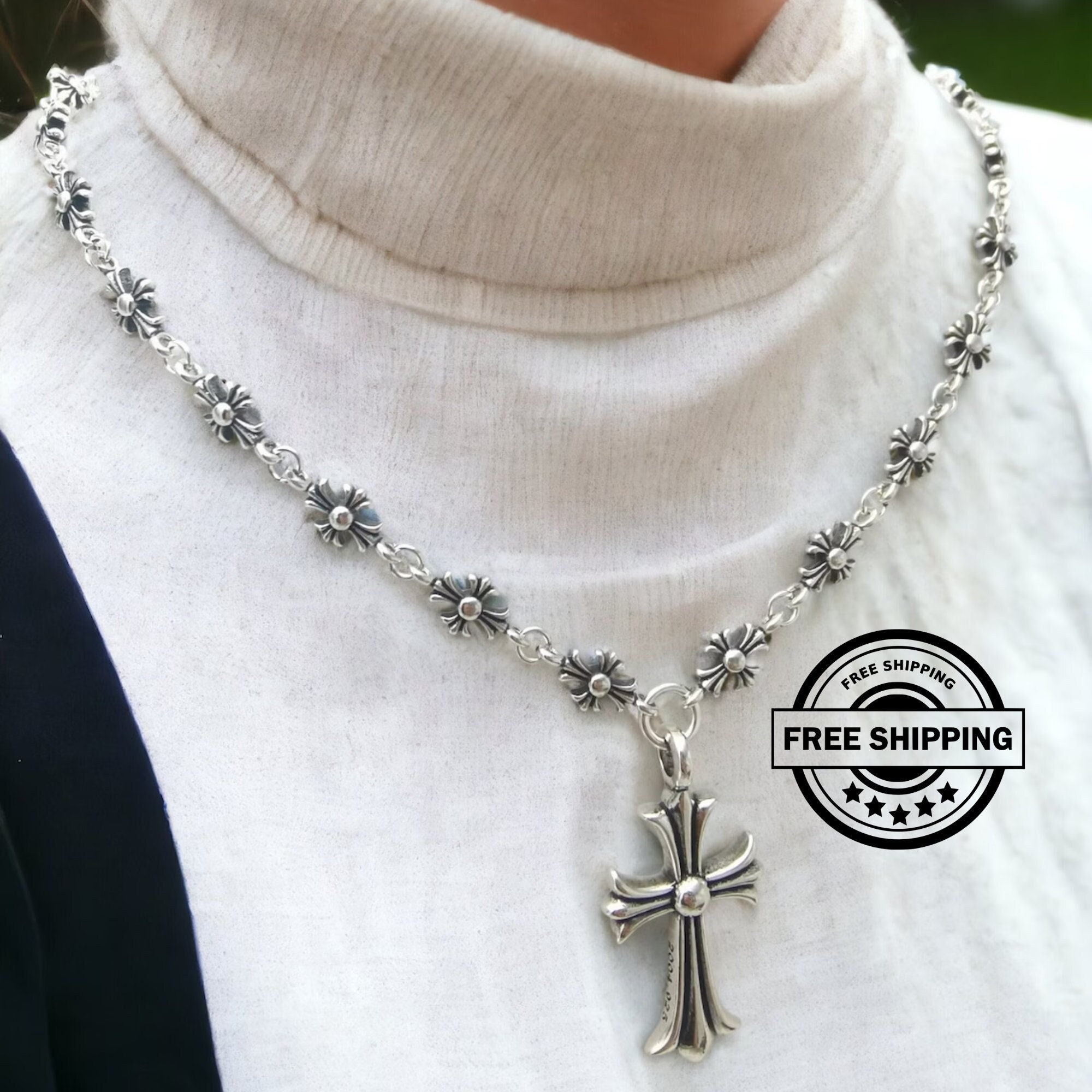 Chain etsy sale