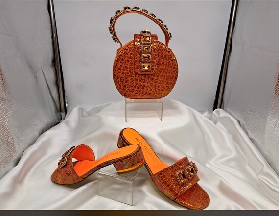 Buy Luxury Italian Shoes and Bags Brands Online in India Etsy