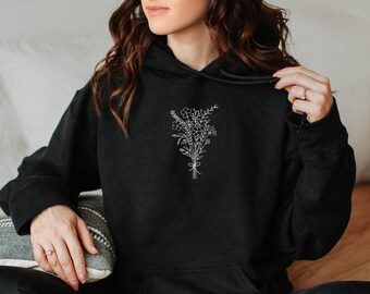 This item is unavailable - Etsy This item is unavailable - Etsy