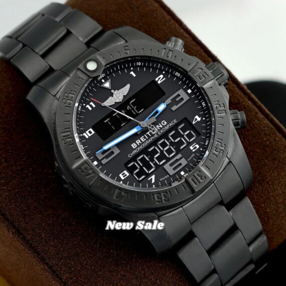 Authentic watches shop for sale