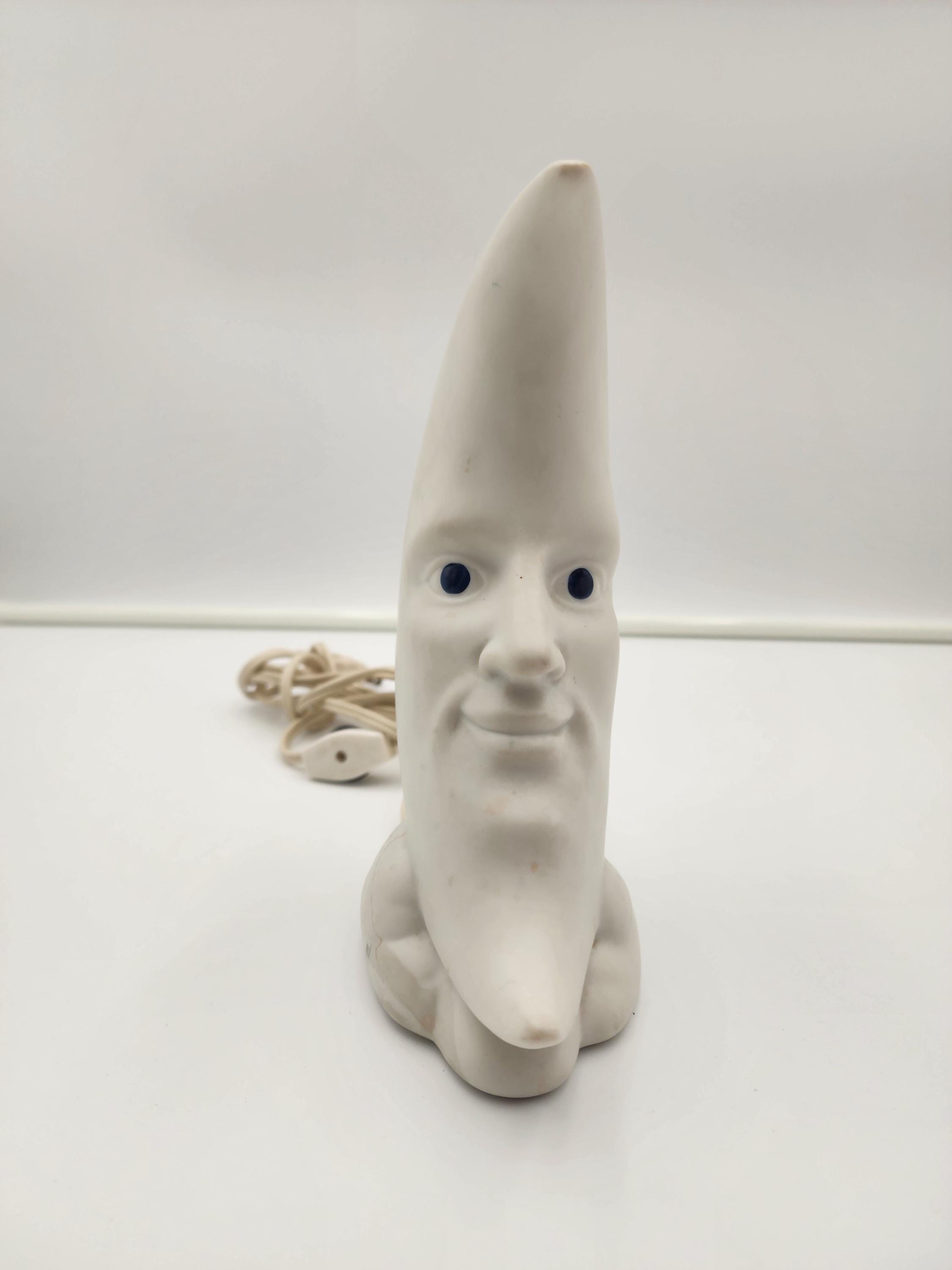 ピエロ！ヴィンテージ！ミッドセンチュリー！ 塩コショウ入れ ピエロ！ヴィンテージ！ミッドセンチュリー！ 塩コショウ入れ