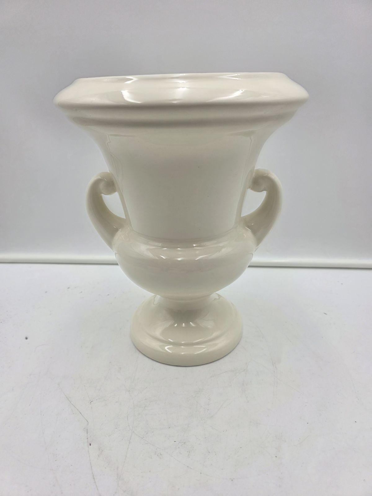 Haeger pottery vase - Etsy 日本