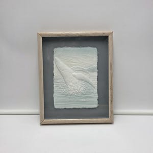 Wess Smith - Etsy