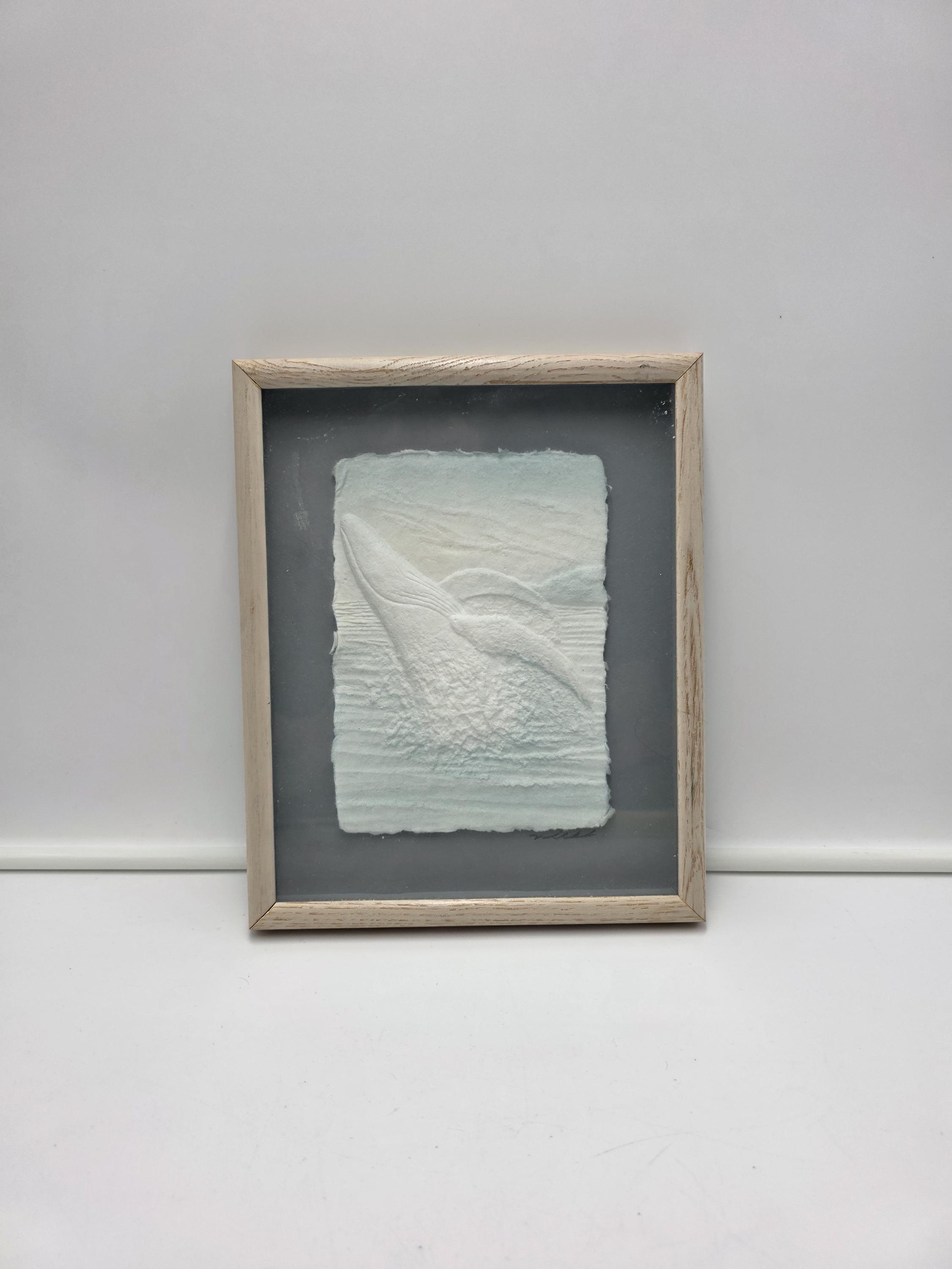 Wess Smith - Etsy