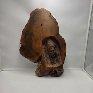 Neil J Rose - Etsy