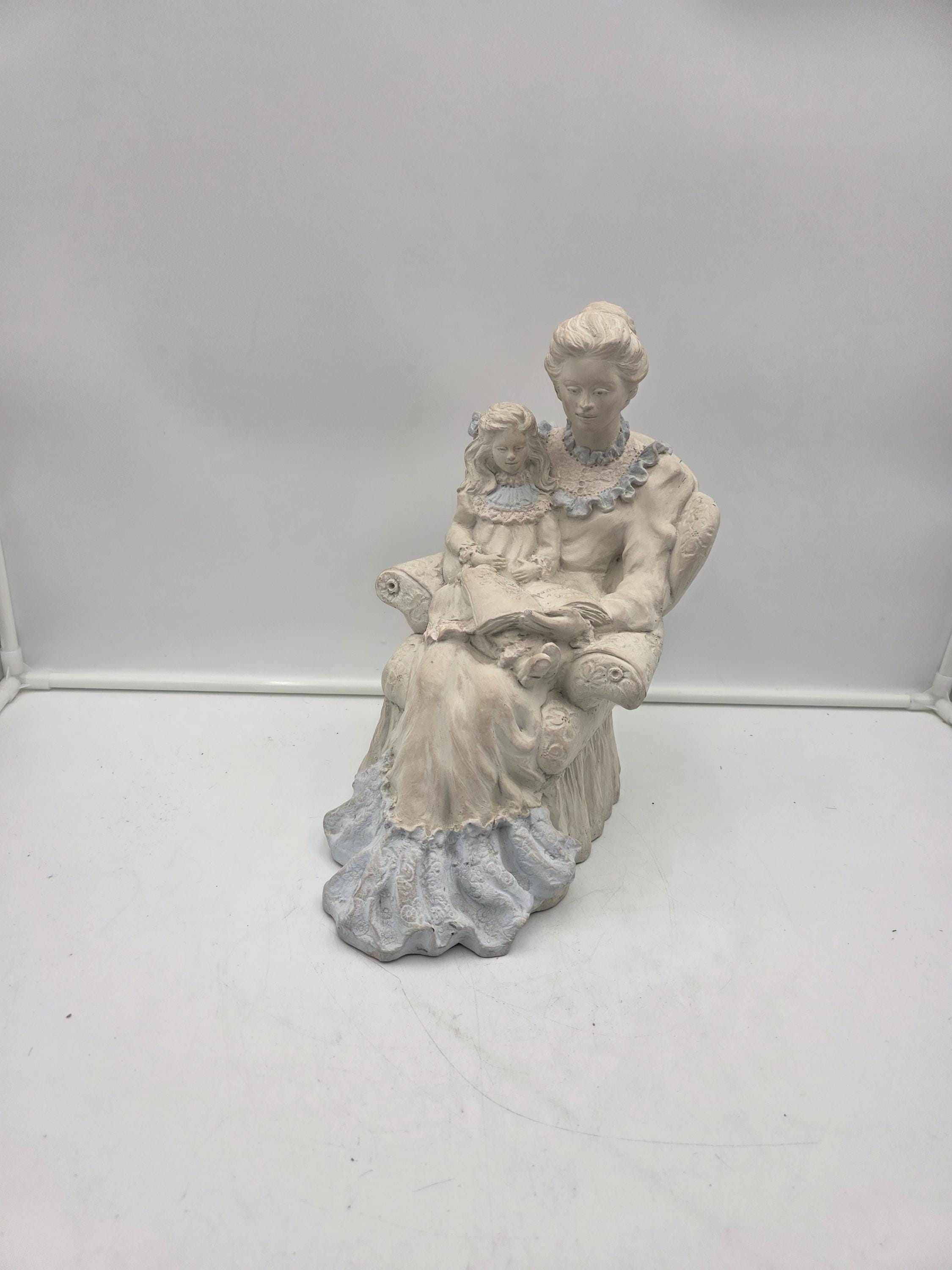 Austin Sculpture Alice Heath - Etsy