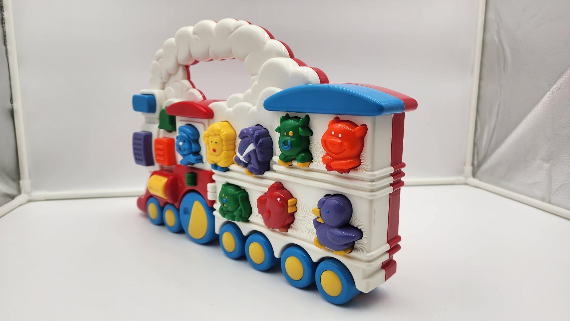 ちびっこ il_fullxfull.6809268726_39xb.jpg