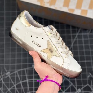 Balloon sneakers 8s sale