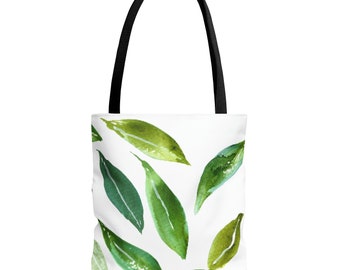 Tote Bag Reusable Shopping Bag Summer Beach Bag Farmers Market Tote Travel Tote Travel Bag Farmers Market Bag Summer Tote