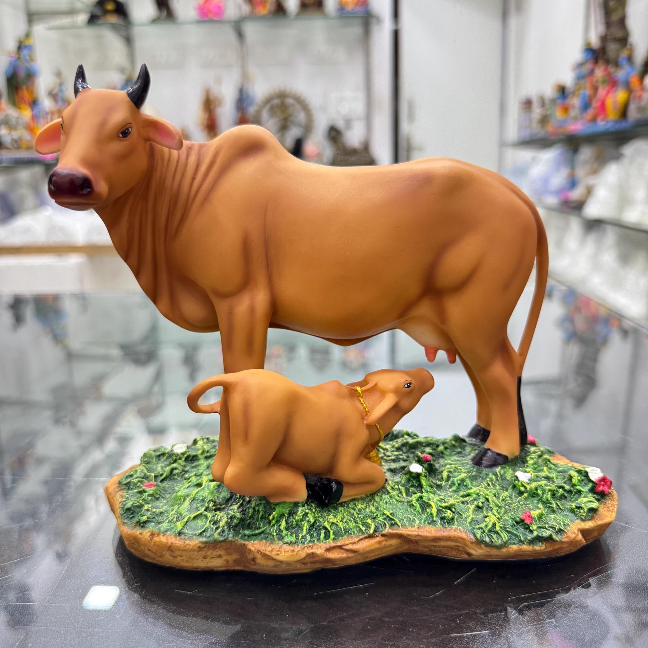 巨大　実物　牛ツノ　オブジェ　ウエスタン　送料込み　130cm 巨大実物 牛ツノ オブジェ ウエスタン 送料込み 130cm horn 楽天市場