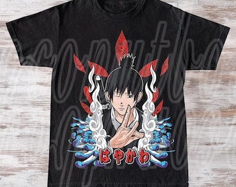 早川あきチェンソーマンTシャツ、チェーンソープルコード、アニメTシャツ、マンガTシャツ、ヴィンテージアニメTシャツ、早川あきコンTシャツ、アニメギフトTNGN