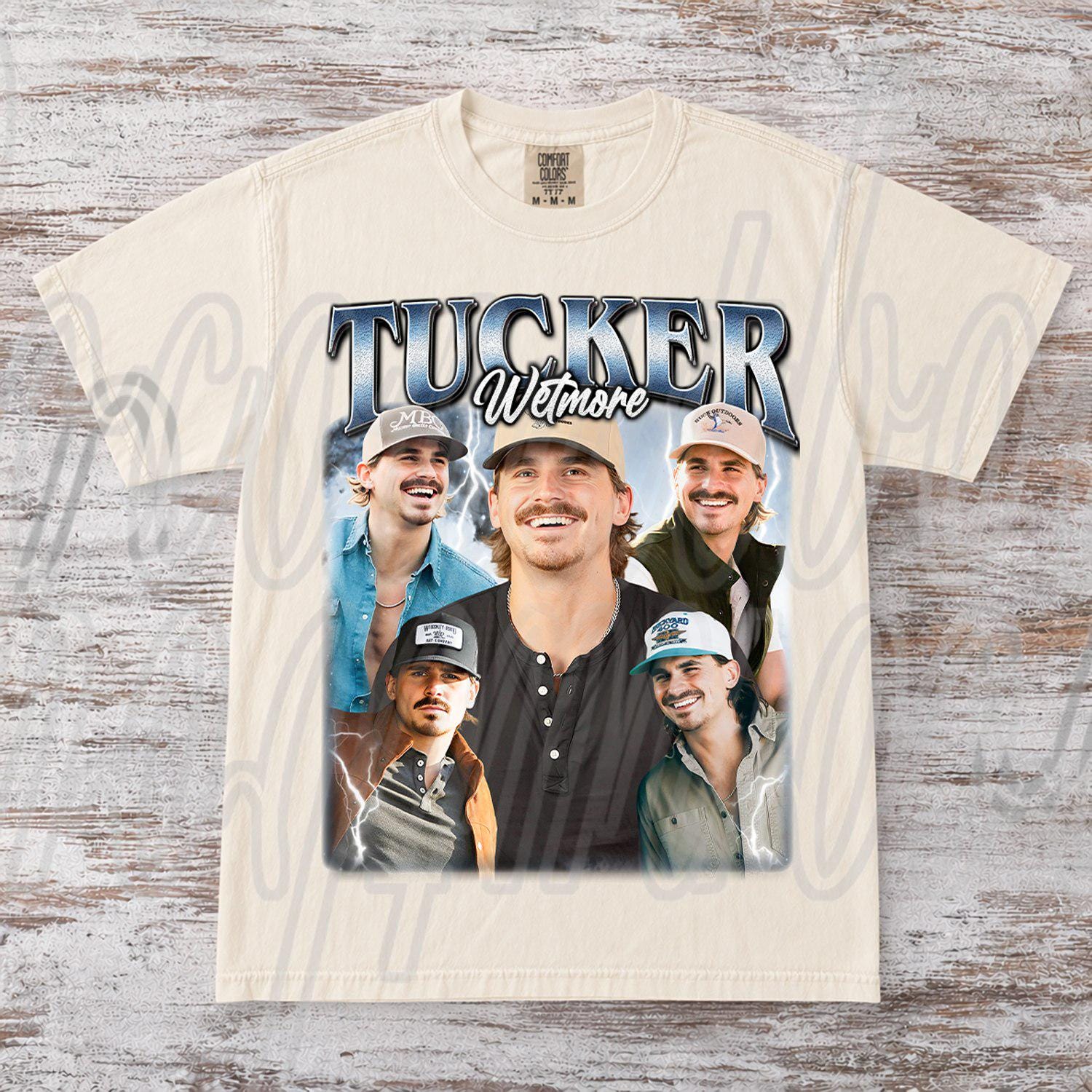 Country music singers t shirts - Etsy 日本