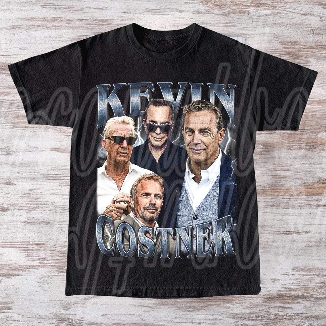 No sin mis hijos, image size:1134x1134