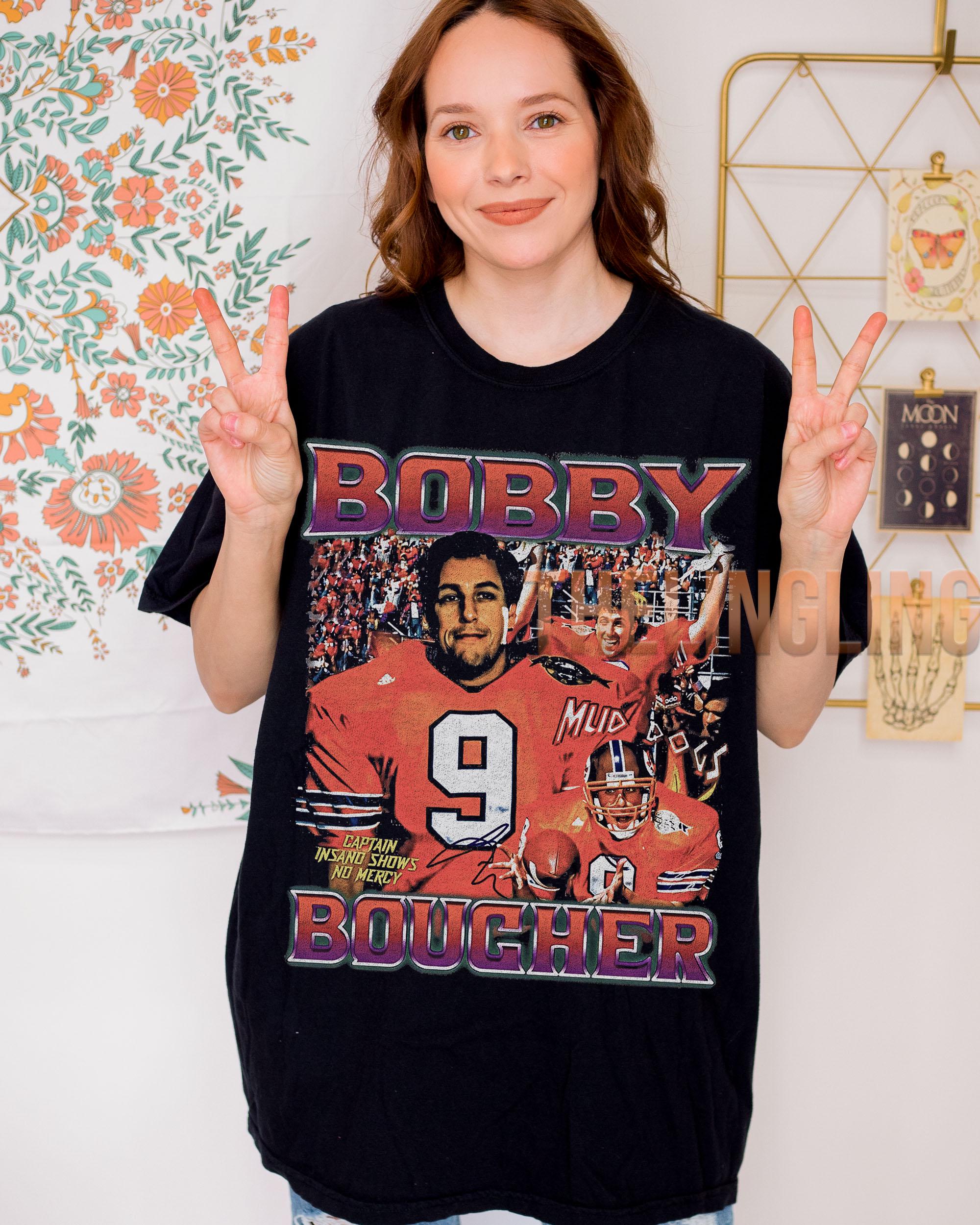 Football Reference Singapore