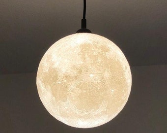 IKEA Blimp Colorful Ball Projector Lamp, Planet, Star, Moon IKEA Blimp Colorful Ball Projector Lamp, Planet, Star, Moon