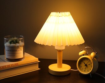 Gepersonaliseerde nachtlamp, nachtstandlamp, oogschaduw, slaapkamerlamp, Moederdagcadeau, babylamp