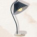 see more listings in the Lampe section