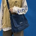 see more listings in the Tasche section