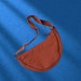 see more listings in the Tasche section