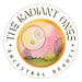 Owner of <a href='https://www.etsy.com/shop/TheRadiantOnes?ref=l2-about-shopname&from_page=listing' class='wt-text-link'>TheRadiantOnes</a>