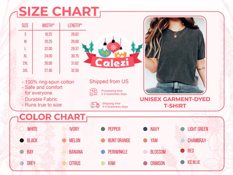 Vintage Disneyworld Christmas Sweatshirt, Mickey's Tree Farm, Mickey