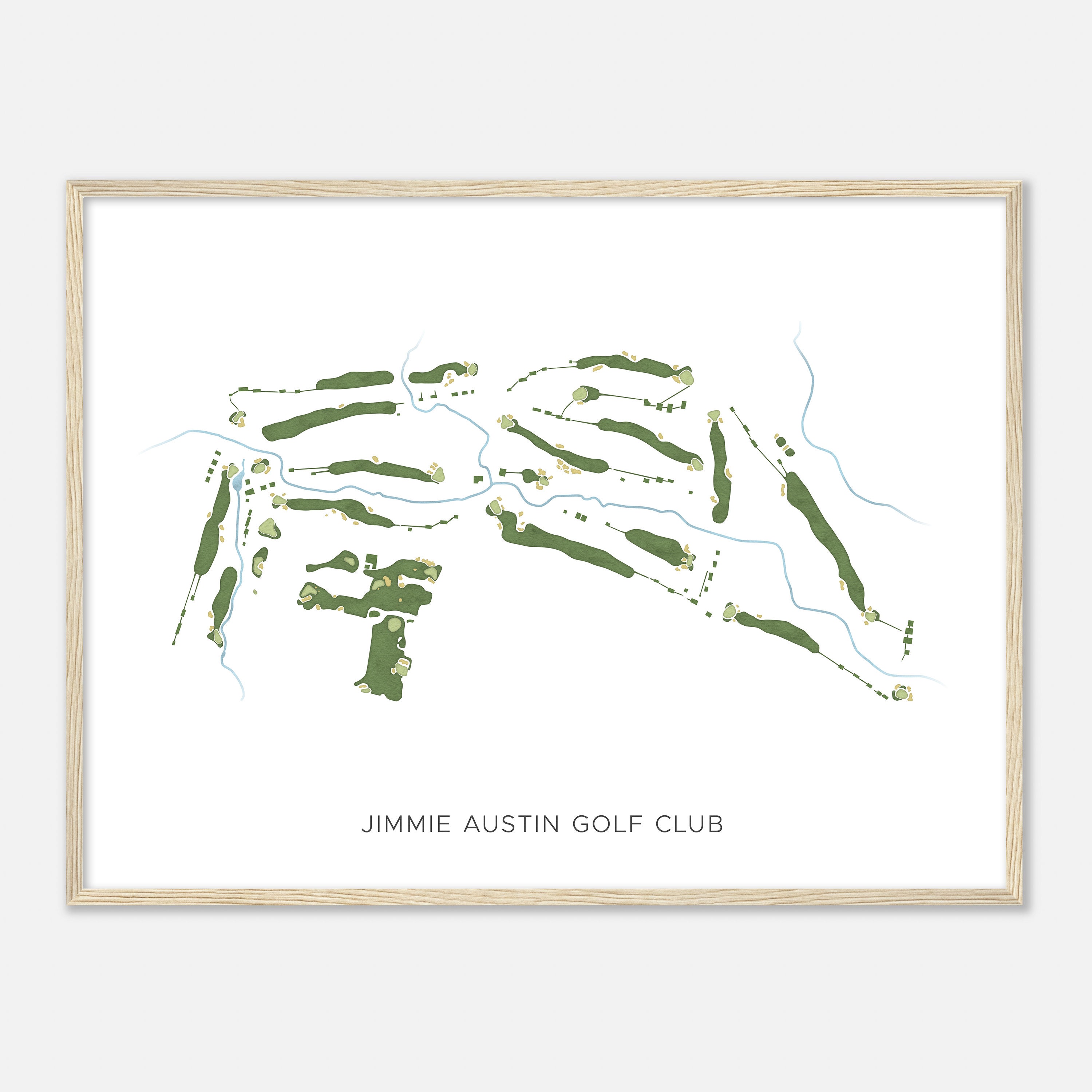 AOKI GOLF CLUB フレームアート il_fullxfull.5885085879_jhj2.jpg