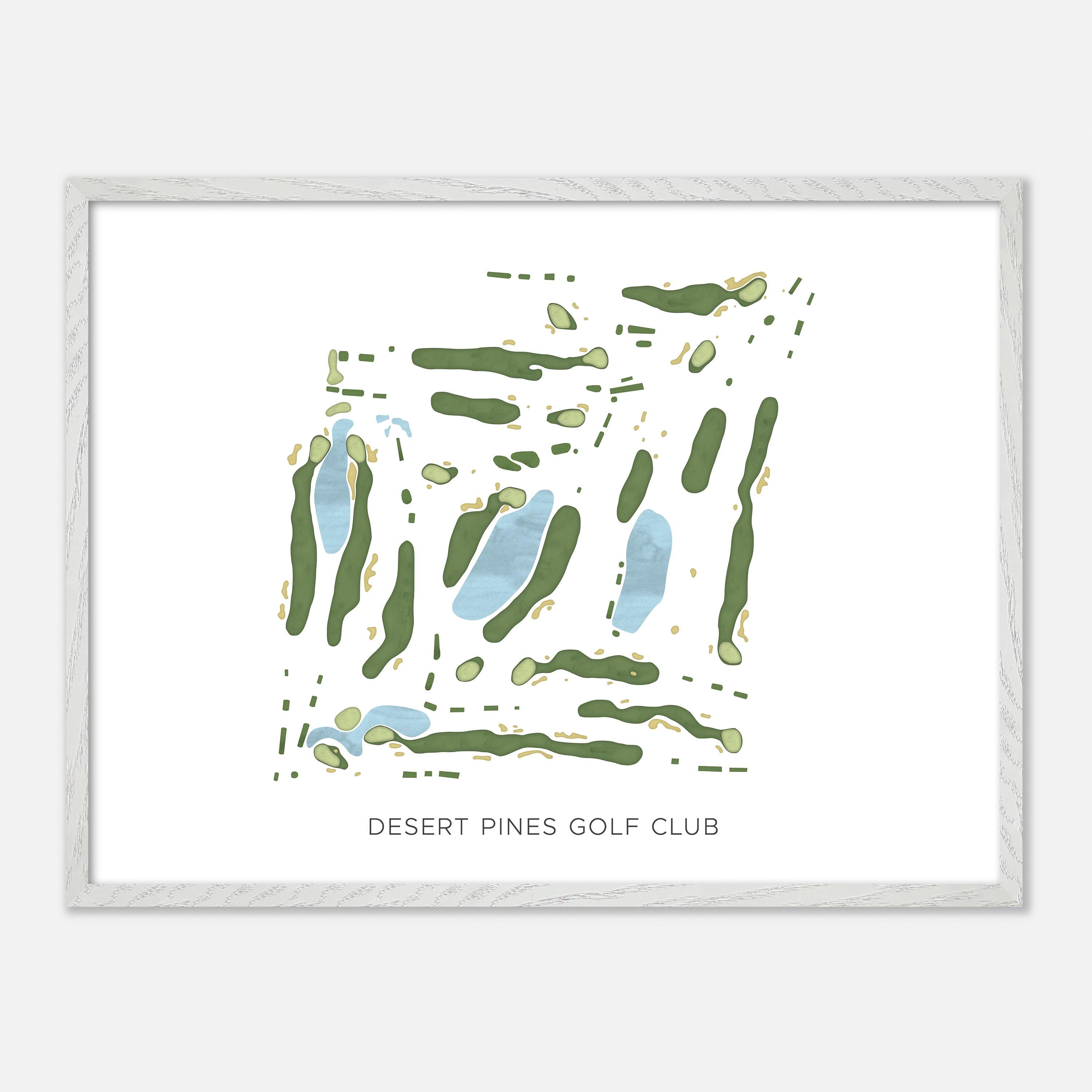 desert pines golf club dress code in Las Vegas, Nevada - Modern Watercolor Map | Golfer Gift, Golf Wall Art, Golf Poster Print, Course Layout Skirt Length:20 inches badge: Vip golf Styling Brunch Attire: Tips