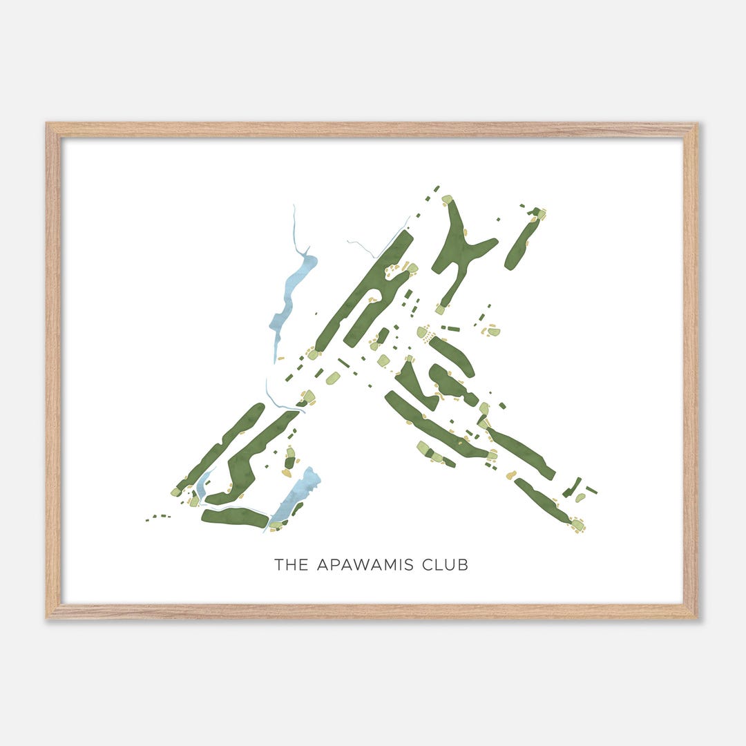 Country Clubs Sell a New Image - The New York Times