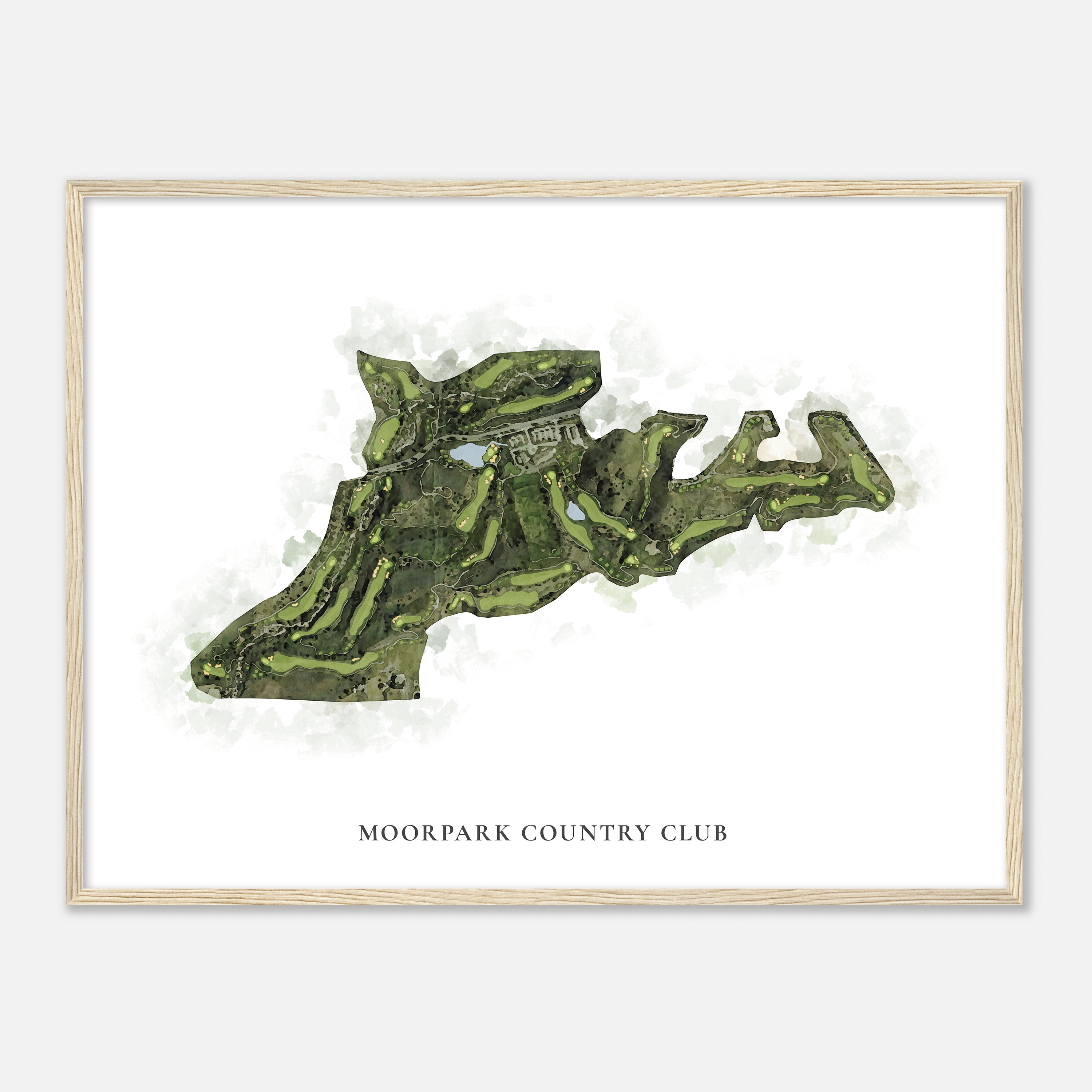 moorpark country club dress code Moorpark Country Club
