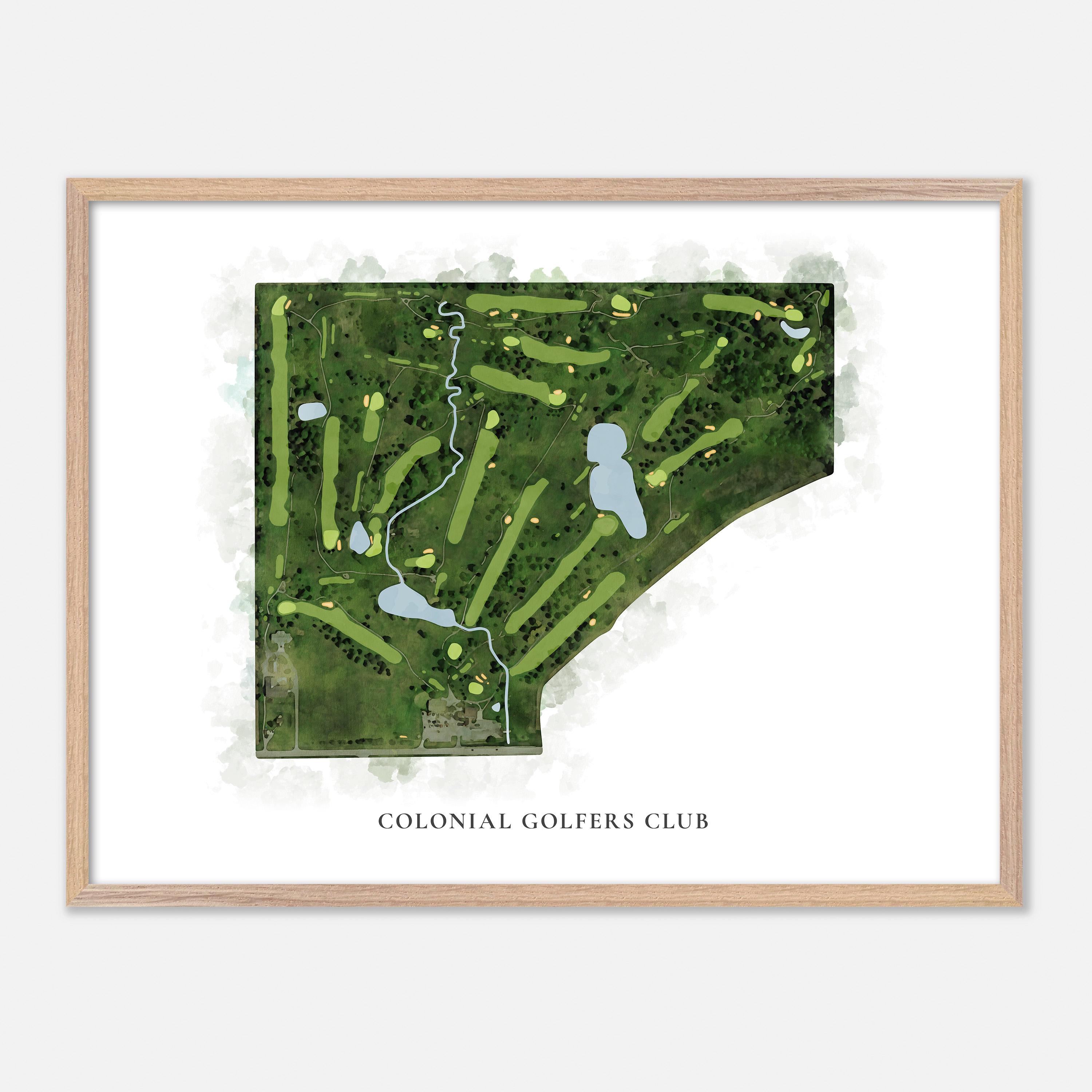 Harrods Golf - Etsy