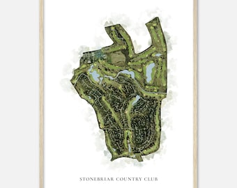 sachin and babi light blue dress Prepare for your round at Stonebriar Country Club (Club)
