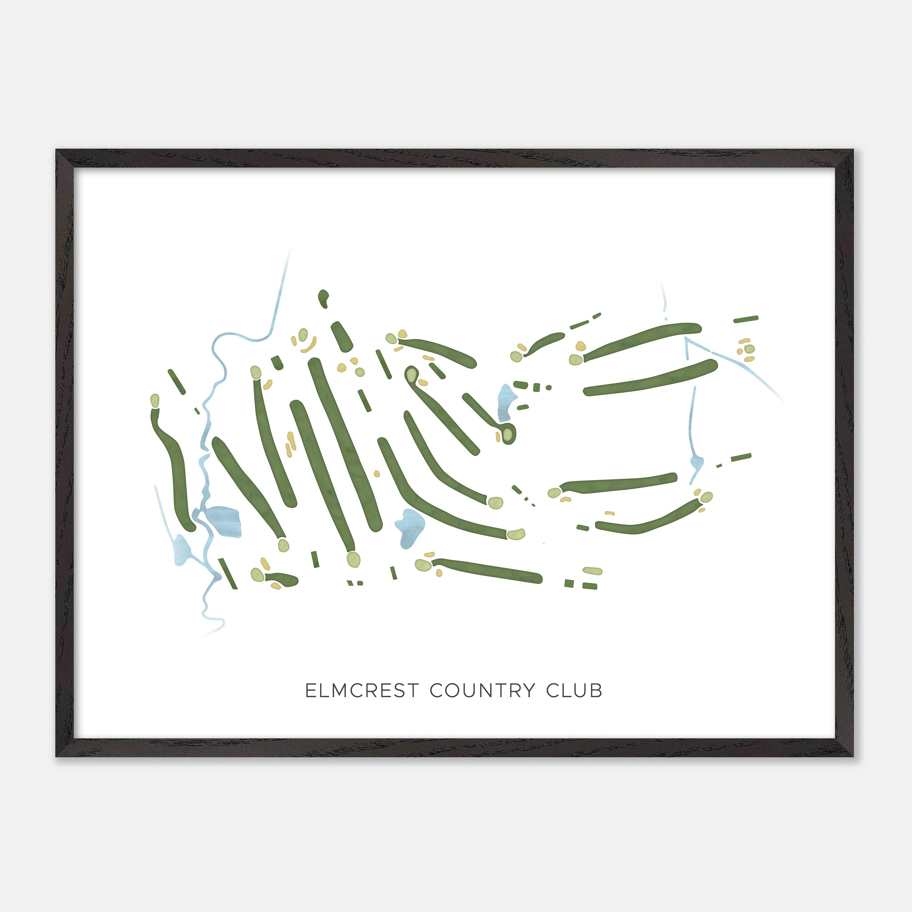 elmcrest country club dress code in East Longmeadow, Massachusetts - Modern Watercolor Map | Golfer Gift, Golf Wall Art, Golf Poster Print Color:Pink-Blue Kim Kardashian Wears Pantaleggings Old Size Troy