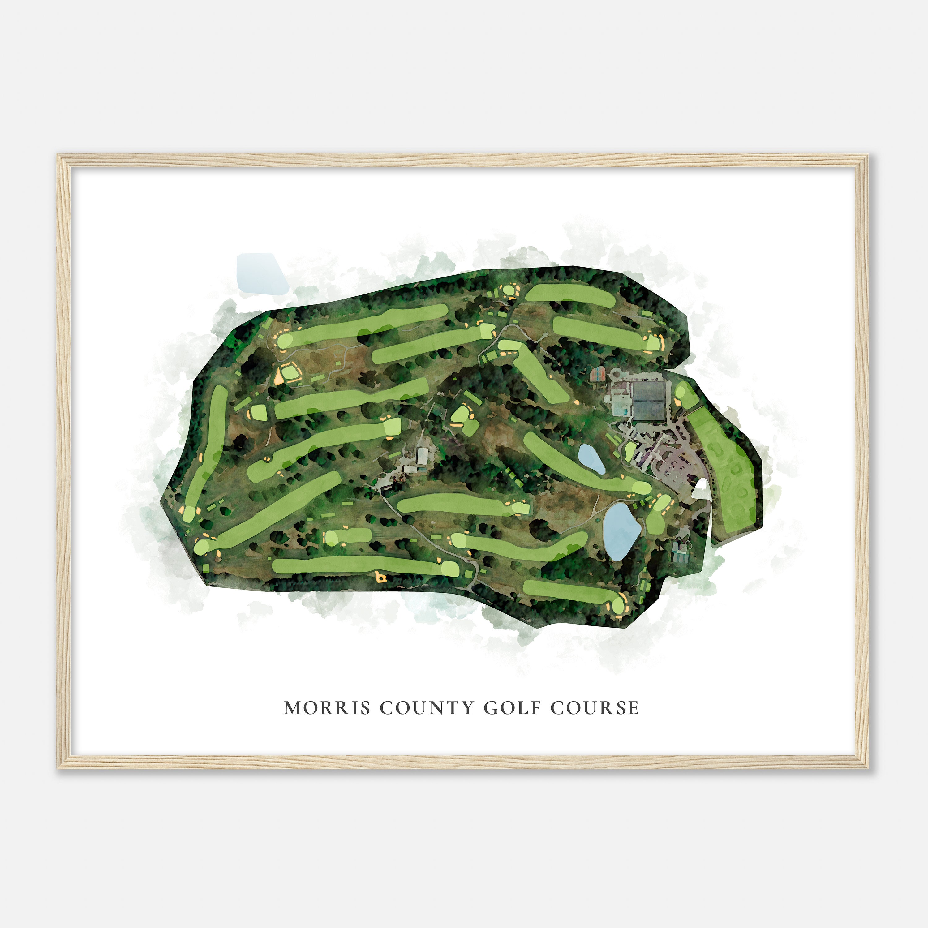 【美品】壁掛け ジオラマ ゴルフ店 セントルシアゴルフワールド 美品】壁掛け ジオラマ ゴルフ店 セントルシアゴルフワールド - メルカリ