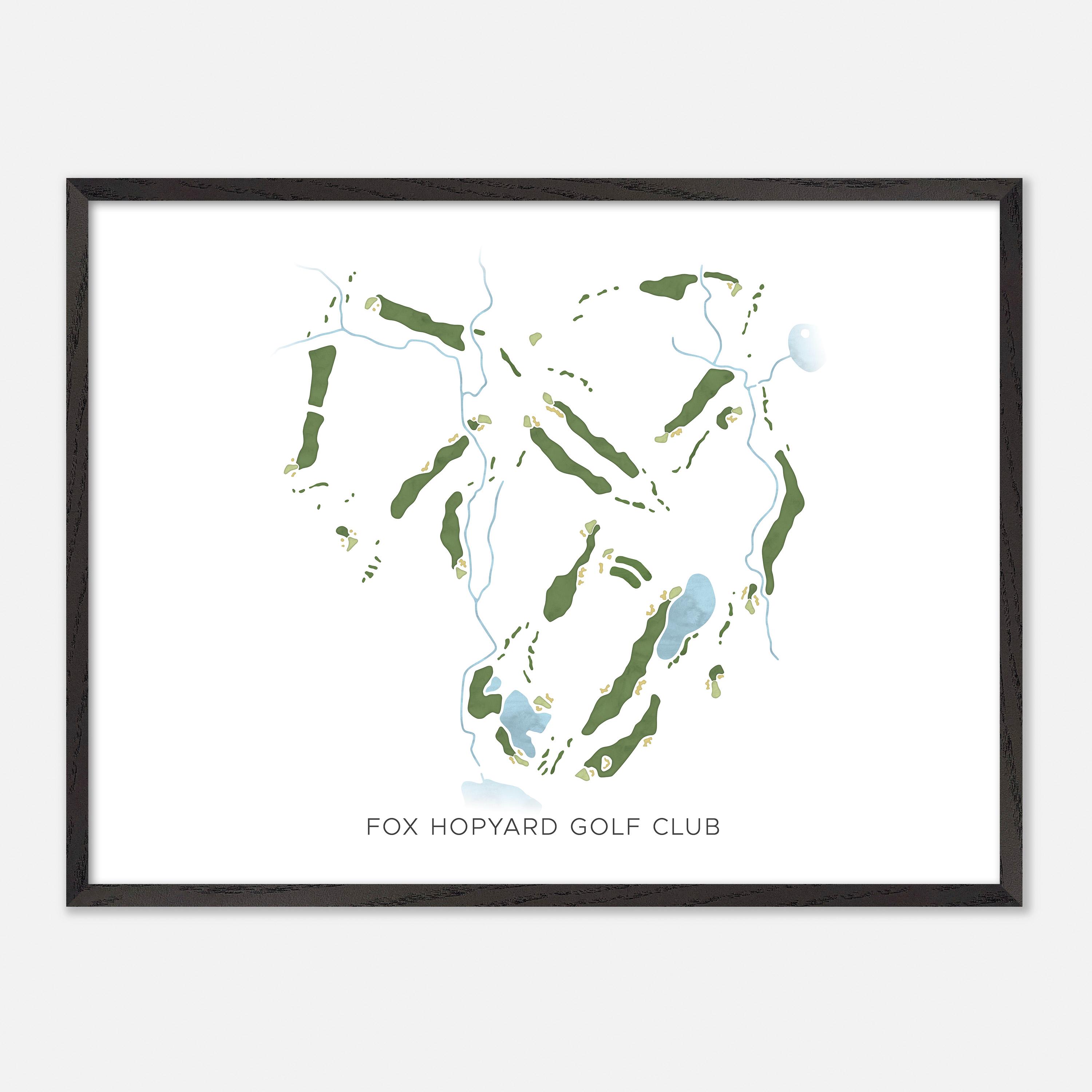 AOKI GOLF CLUB フレームアート il_fullxfull.6490005427_ngxj.jpg