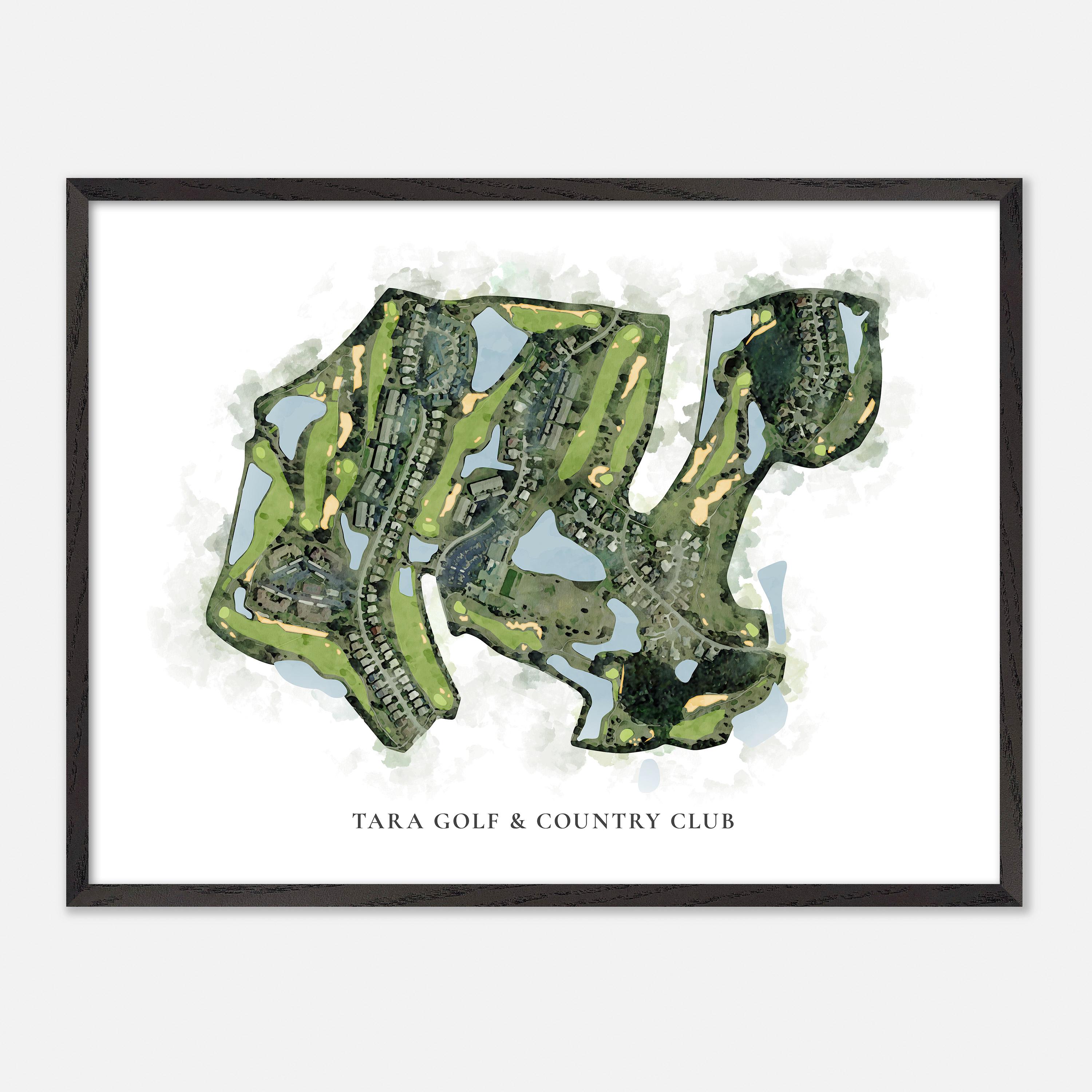 sachin and babi light blue dress Tara Golf and Country Club - Naples Golf Homes