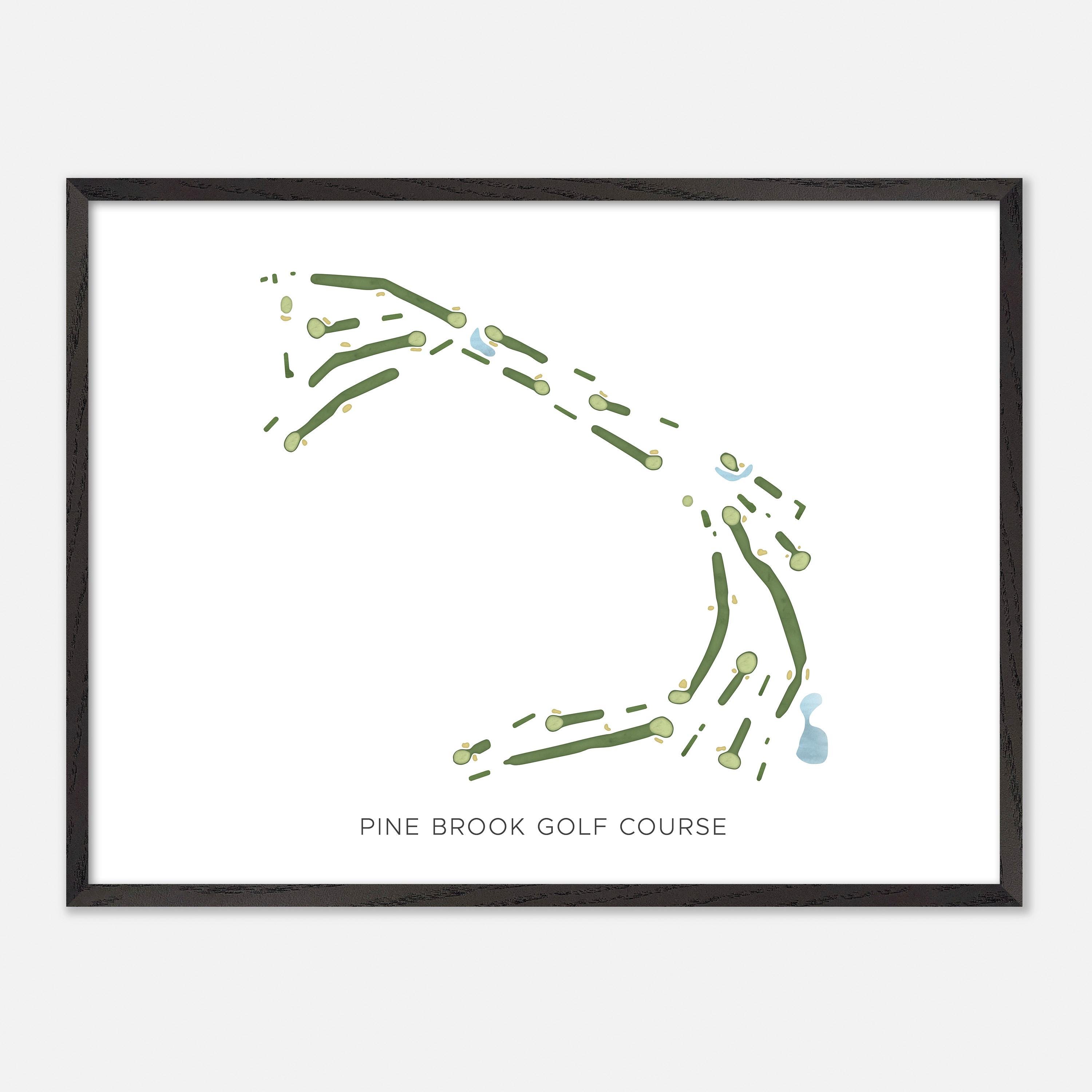 【美品】壁掛け ジオラマ ゴルフ店 セントルシアゴルフワールド 美品】壁掛け ジオラマ ゴルフ店 セントルシアゴルフワールド - メルカリ