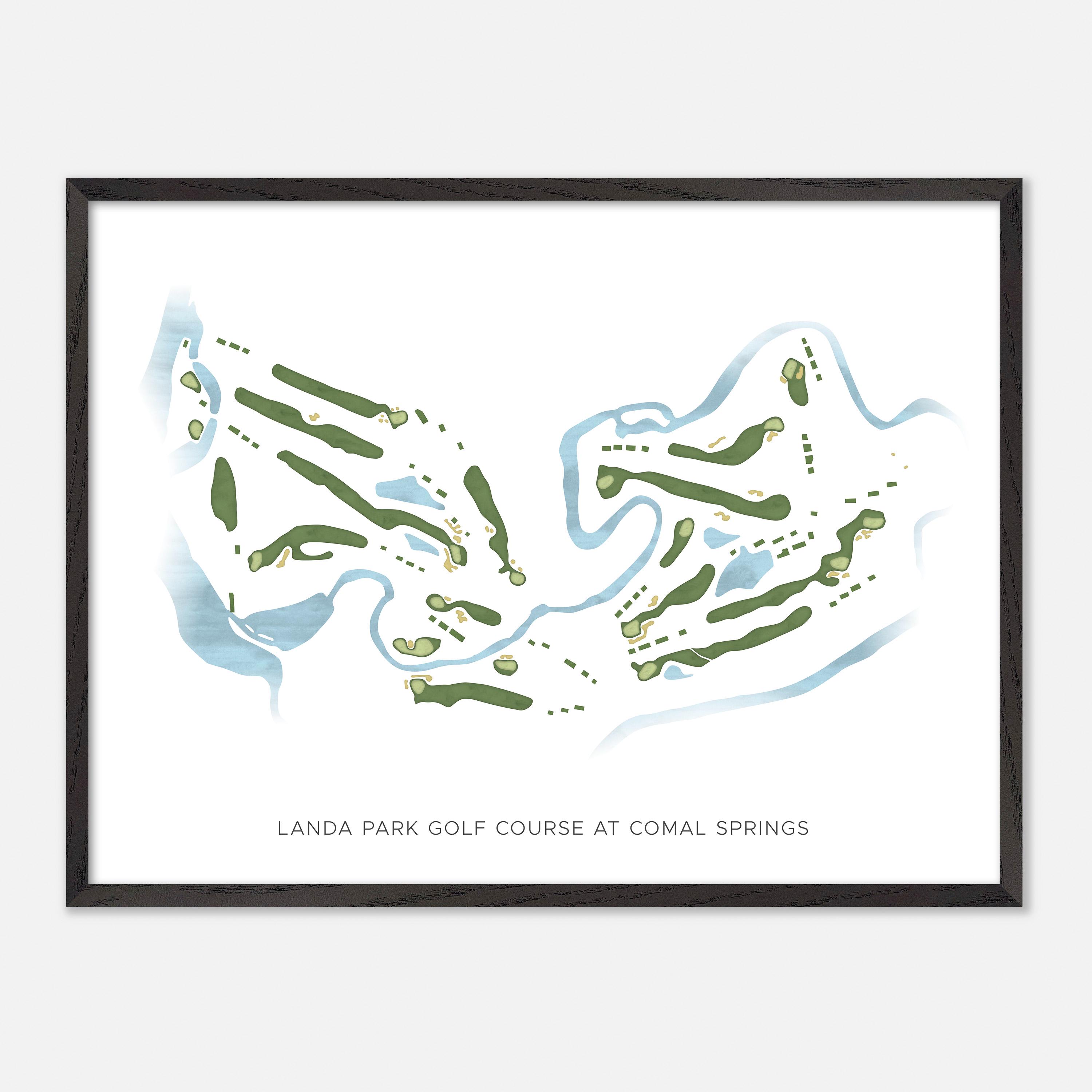 【美品】壁掛け ジオラマ ゴルフ店 セントルシアゴルフワールド 美品】壁掛け ジオラマ ゴルフ店 セントルシアゴルフワールド - メルカリ