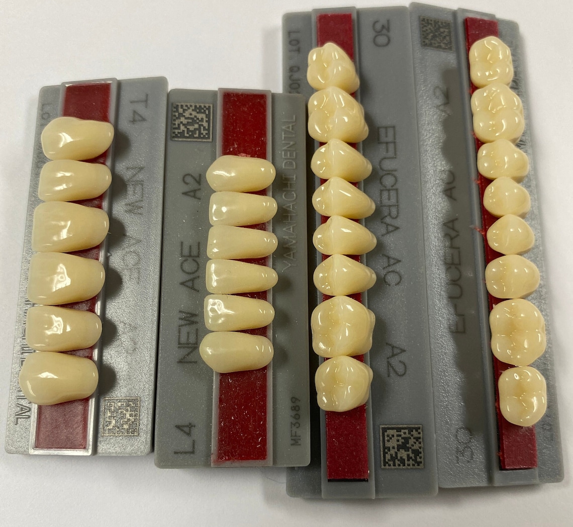 PARAURTI ANTERIORE SPOILER Splitter Laterale Per BMW E90 E91 M-Tech Pre - Foto 2