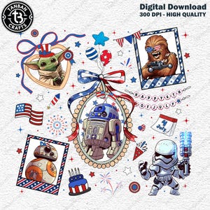 Baby Galaxy 4 luglio PNG, Cartone animato Indipendenza PNG, 4 luglio PNG, Cartone animato America PNG, Giorno dell'Indipendenza PNG