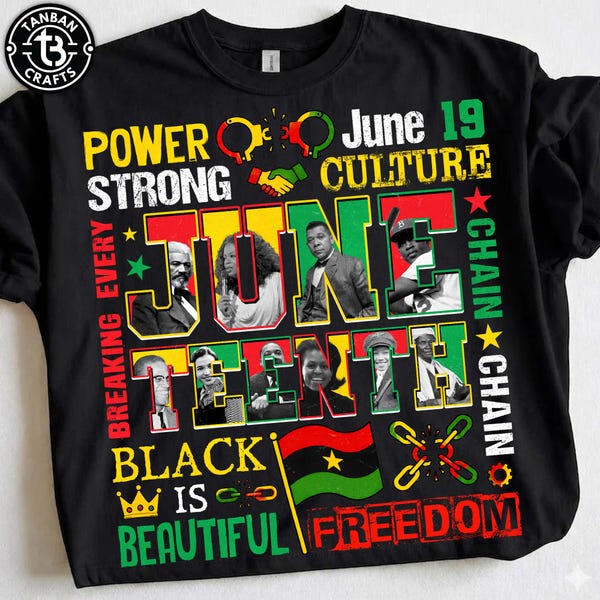 Trendy They Not Like Us Png, We Outside Since 1865 Juneteenth Shirt PNG, Juneteenth PNG, We Outside Png, African American Abolitionist Png