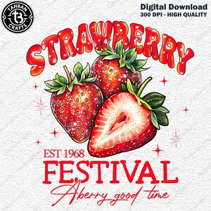 Girls Trip Png, Retro Summer Png, Trendy Summer Png, Strawberry Png, Aesthetic Summer Png, Beach Vibes Png, 2025 Summer Trendy Shirt Designs