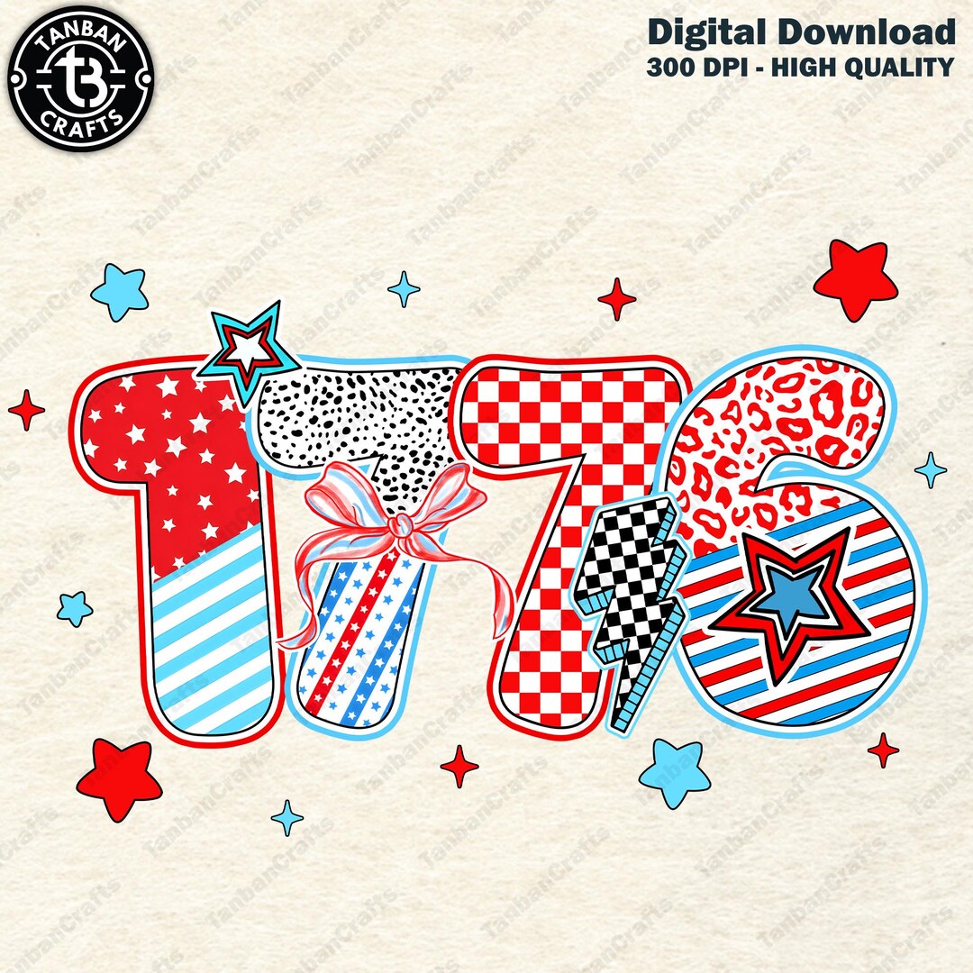 Retro America Coquette Png, 4th of July Png, America Checkered Png ...